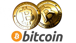 Ngân hàng Nhà nước cảnh báo về tiền ảo Bitcoin