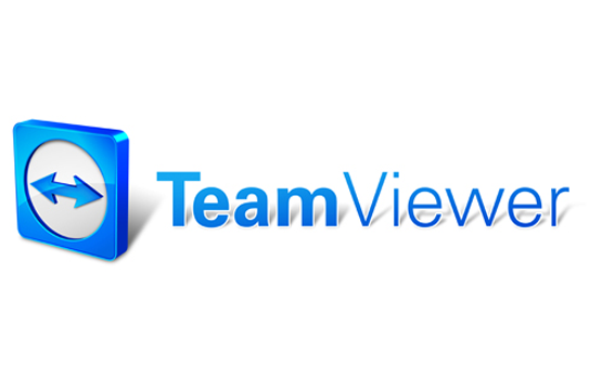 Download và cài đặt phần mềm hỗ trợ từ xa Teamviewer 9